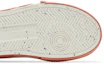 Purchase (W) Off-White 白珊瑚低帮硫化板鞋 owia272s23lea0010126