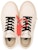 (W) Off-White Vulcanized Rendah 'Beige' OWIA272S23FAB0026161