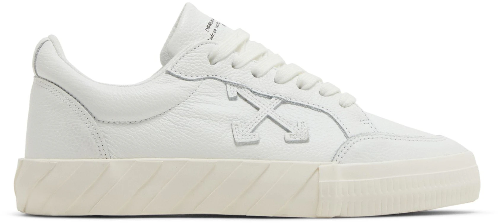 women-off-white-vulcanized-low-white-fashion-owia-272-c99-lea-0010101