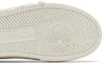 Purchase (W) Off-White Vulcanized Low ''Moda Bianca'' OWIA272C99LEA0010101