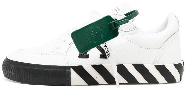 women-off-white-vulcanized-low-white-leather-owia-272-c99-lea-0011011