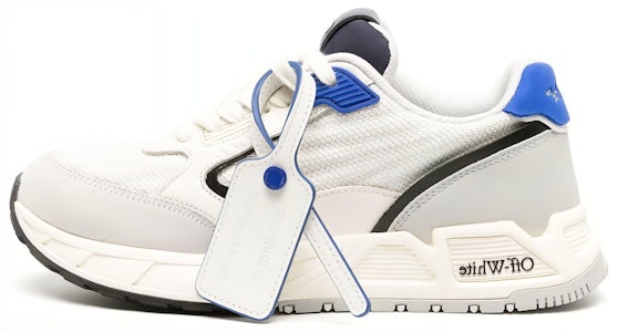 (W) 오프화이트 x 나이키 덩크 로우 '베이지' OWIA284F23FAB0010146 Buy (W) 오프화이트 x 나이키 덩크 로우 '베이지' OWIA284F23FAB0010146