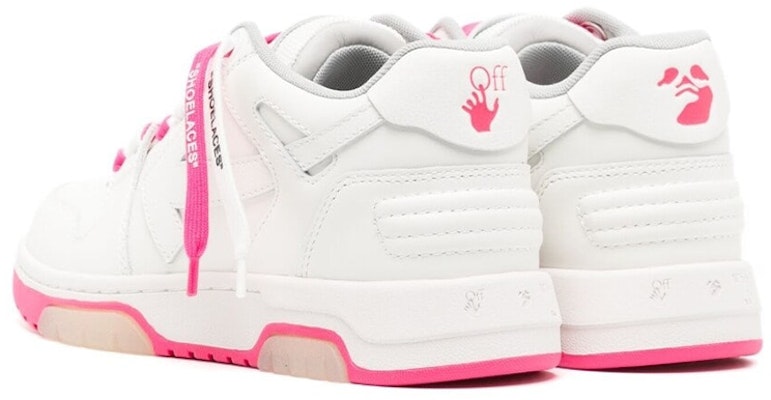 (W) Off-White x Nike ダンク Low 白レザー OWIA259S23LEA0040132 Shop (W) Off-White x Nike ダンク Low 白レザー OWIA259S23LEA0040132