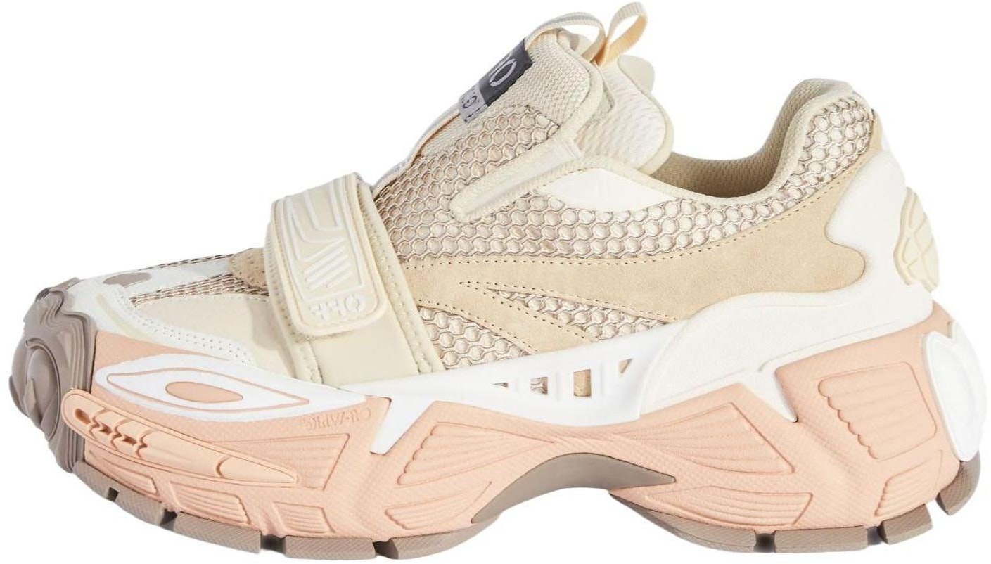 women-off-white-x-nike-low-beige-owia-281-s24-fab-0010334
