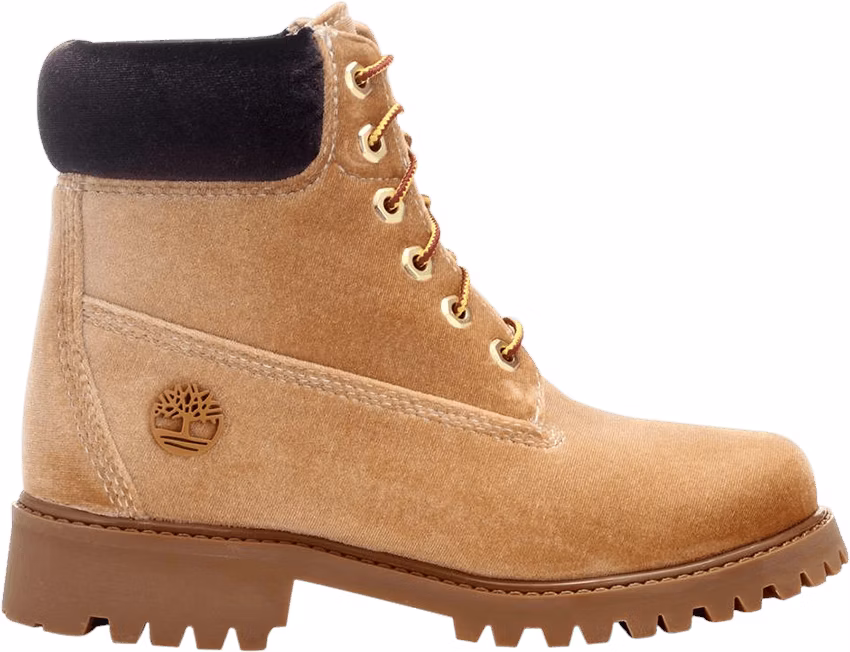 off-white-x-timberland-6-inch-boot-wheat-women