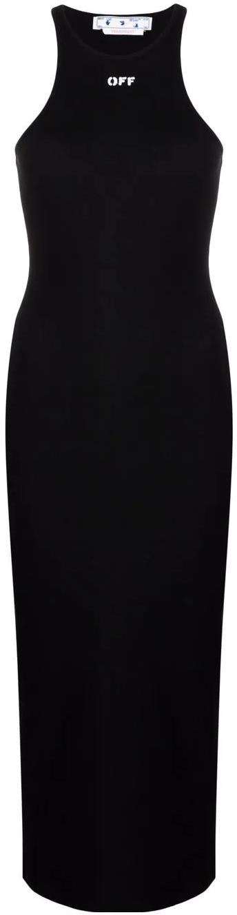 women-off-white-y2-k-ribbed-sleeveless-dress-women-owdb-366-c99-jer-0011001