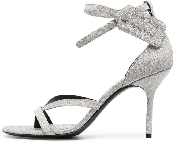 women-off-white-zip-tie-sequin-sandals-silver-glitter-owih-028-f22-lea-0027272