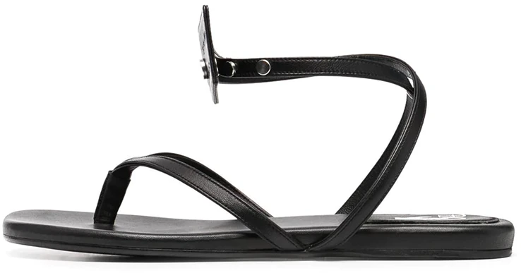 women-off-white-zip-tie-sandals-black-leather-owih-006-r21-lea-0011000