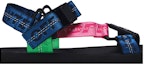 Order (W) Sandal Off-White Micro Trek 'Multi' OWIA215S20FAB001-8400