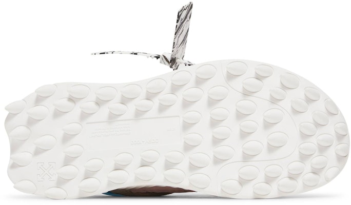 (W) Off-White ODSY-1000 '米粉色' 运动鞋 OWIA180F21FAB0016130 Shop (W) Off-White ODSY-1000 '米粉色' 运动鞋 OWIA180F21FAB0016130