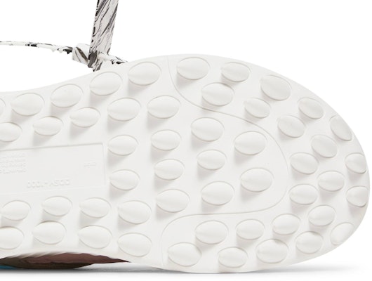 (W) Off-White ODSY-1000 '米粉色' 运动鞋 OWIA180F21FAB0016130 Purchase (W) Off-White ODSY-1000 '米粉色' 运动鞋 OWIA180F21FAB0016130