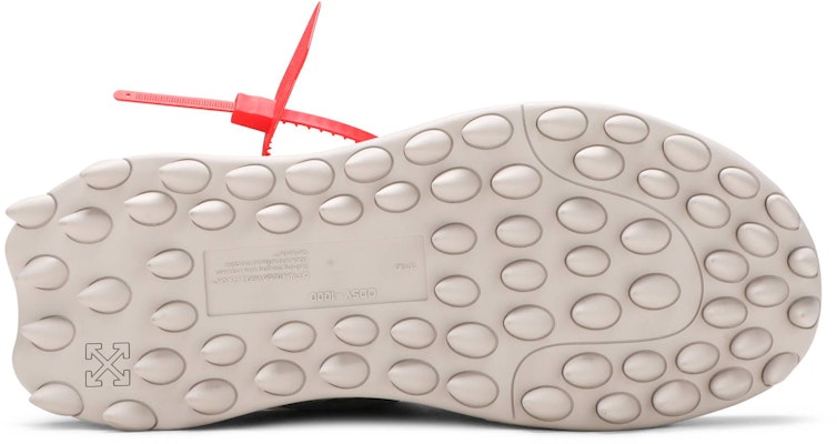 (W) Off-White ODSY-1000 'Beige Pink' Wanita Pria Sneaker OWIA180S21FAB0016130 Shop (W) Off-White ODSY-1000 'Beige Pink' Wanita Pria Sneaker OWIA180S21FAB0016130