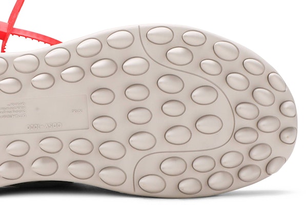 (W) Off-White ODSY-1000 'Beige Pink' Wanita Pria Sneaker OWIA180S21FAB0016130 Purchase (W) Off-White ODSY-1000 'Beige Pink' Wanita Pria Sneaker OWIA180S21FAB0016130