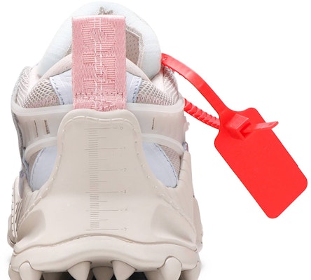 (W) Off-White ODSY-1000 'Beige Pink' Wanita Pria Sneaker OWIA180S21FAB0016130 Sizing (W) Off-White ODSY-1000 'Beige Pink' Wanita Pria Sneaker OWIA180S21FAB0016130