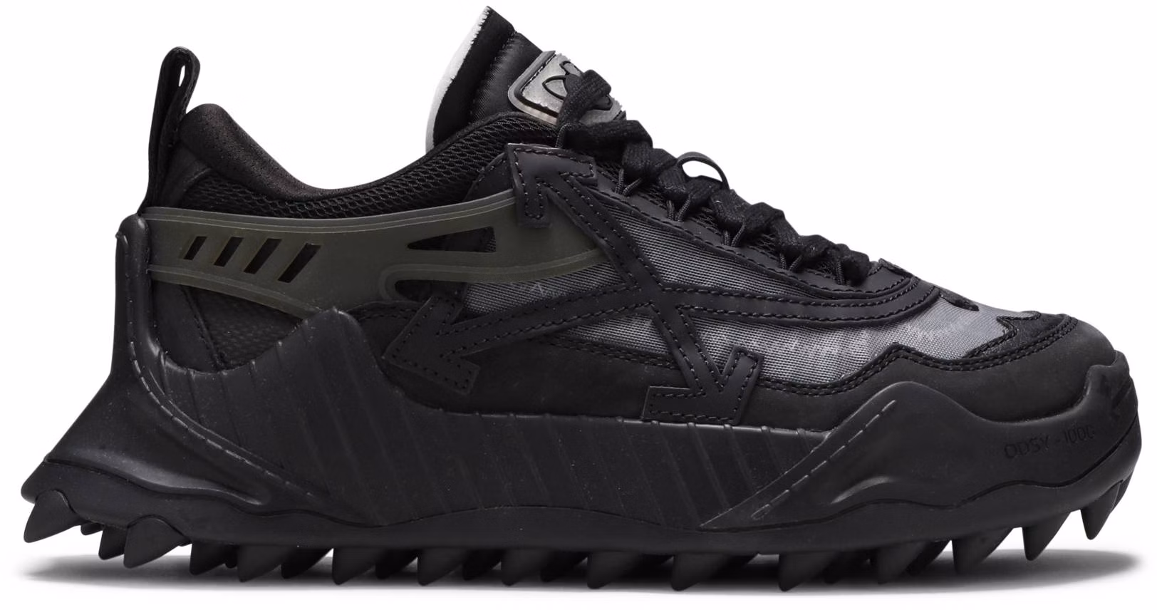 women-off-white-odsy-1000-black-grey-owia-180-s21-fab-0011009