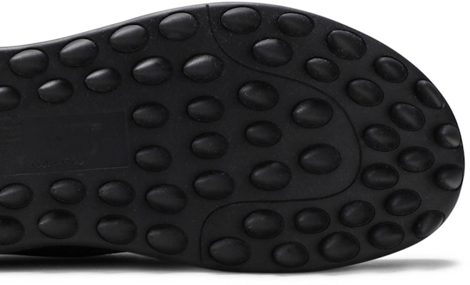 (W) Off-White ODSY-1000 'Negro Gris' OWIA180S21FAB0011009 Purchase (W) Off-White ODSY-1000 'Negro Gris' OWIA180S21FAB0011009