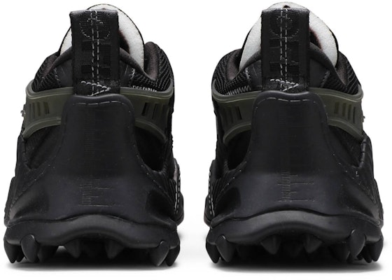 (W) Off-White ODSY-1000 'Negro Gris' OWIA180S21FAB0011009 Details for (W) Off-White ODSY-1000 'Negro Gris' OWIA180S21FAB0011009