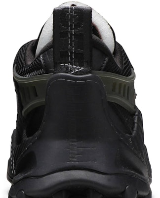 (W) Off-White ODSY-1000 'Negro Gris' OWIA180S21FAB0011009 Sizing (W) Off-White ODSY-1000 'Negro Gris' OWIA180S21FAB0011009