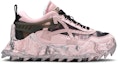 Buy (W) Off-White ODSY-1000 'Dirty Pink' Sepatu OWIA180R21FAB0013010