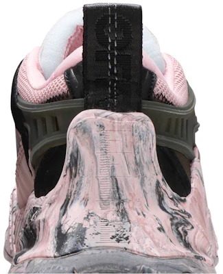 (W) Off-White ODSY-1000 'Dirty Pink' Sepatu OWIA180R21FAB0013010 Sizing (W) Off-White ODSY-1000 'Dirty Pink' Sepatu OWIA180R21FAB0013010