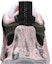 Sizing (W) Off-White ODSY-1000 'Dirty Pink' Sepatu OWIA180R21FAB0013010