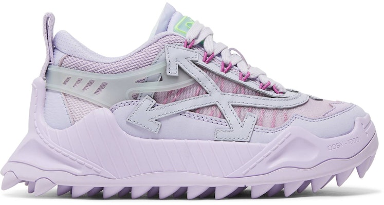 (W) 오프화이트 ODSY-1000 '라일락' OWIA180F22FAB001-3636 Buy (W) 오프화이트 ODSY-1000 '라일락' OWIA180F22FAB001-3636