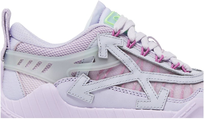 (W) 오프화이트 ODSY-1000 '라일락' OWIA180F22FAB001-3636 Order (W) 오프화이트 ODSY-1000 '라일락' OWIA180F22FAB001-3636