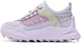 Lookbook (W) 오프화이트 ODSY-1000 '라일락' OWIA180F22FAB001-3636