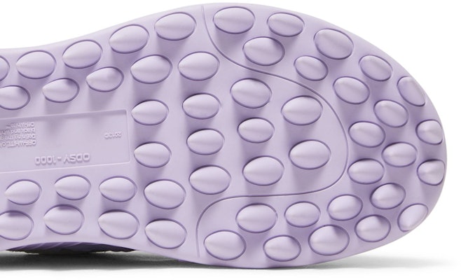 (W) 오프화이트 ODSY-1000 '라일락' OWIA180F22FAB001-3636 Purchase (W) 오프화이트 ODSY-1000 '라일락' OWIA180F22FAB001-3636