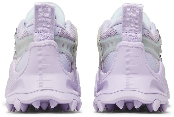 (W) 오프화이트 ODSY-1000 '라일락' OWIA180F22FAB001-3636 Details for (W) 오프화이트 ODSY-1000 '라일락' OWIA180F22FAB001-3636