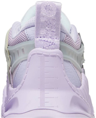 (W) 오프화이트 ODSY-1000 '라일락' OWIA180F22FAB001-3636 Sizing (W) 오프화이트 ODSY-1000 '라일락' OWIA180F22FAB001-3636