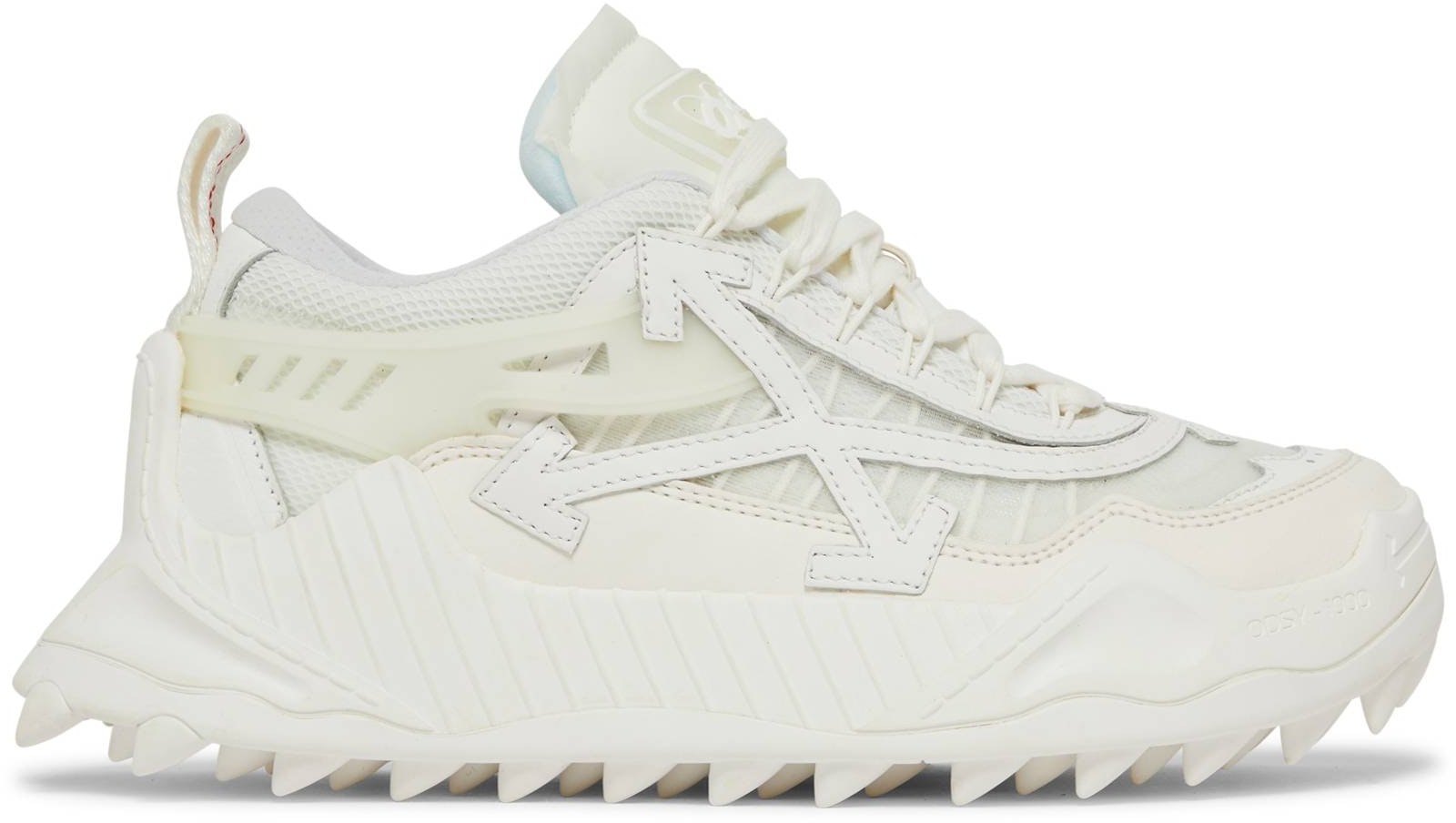 women-off-white-odsy-1000-white-owia-180-c99-fab-0010100