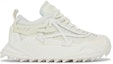Buy (W) Off-White ODSY-1000 'Putih' Sneaker OWIA180C99FAB0010100