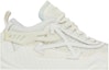 Order (W) Off-White ODSY-1000 'Putih' Sneaker OWIA180C99FAB0010100