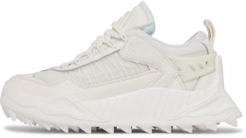 Lookbook (W) Off-White ODSY-1000 'Blanco' OWIA180C99FAB0010100
