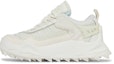 Lookbook (W) Off-White ODSY-1000 'Putih' Sneaker OWIA180C99FAB0010100