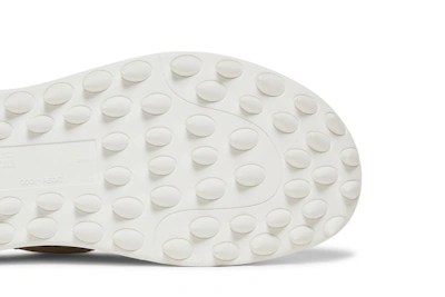 (Women) Off-White ODSY-1000 'White'