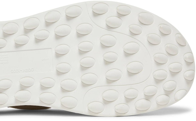 (W) Off-White ODSY-1000 'Putih' Sneaker OWIA180C99FAB0010100 Purchase (W) Off-White ODSY-1000 'Putih' Sneaker OWIA180C99FAB0010100