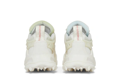 (Women) Off-White ODSY-1000 'White'