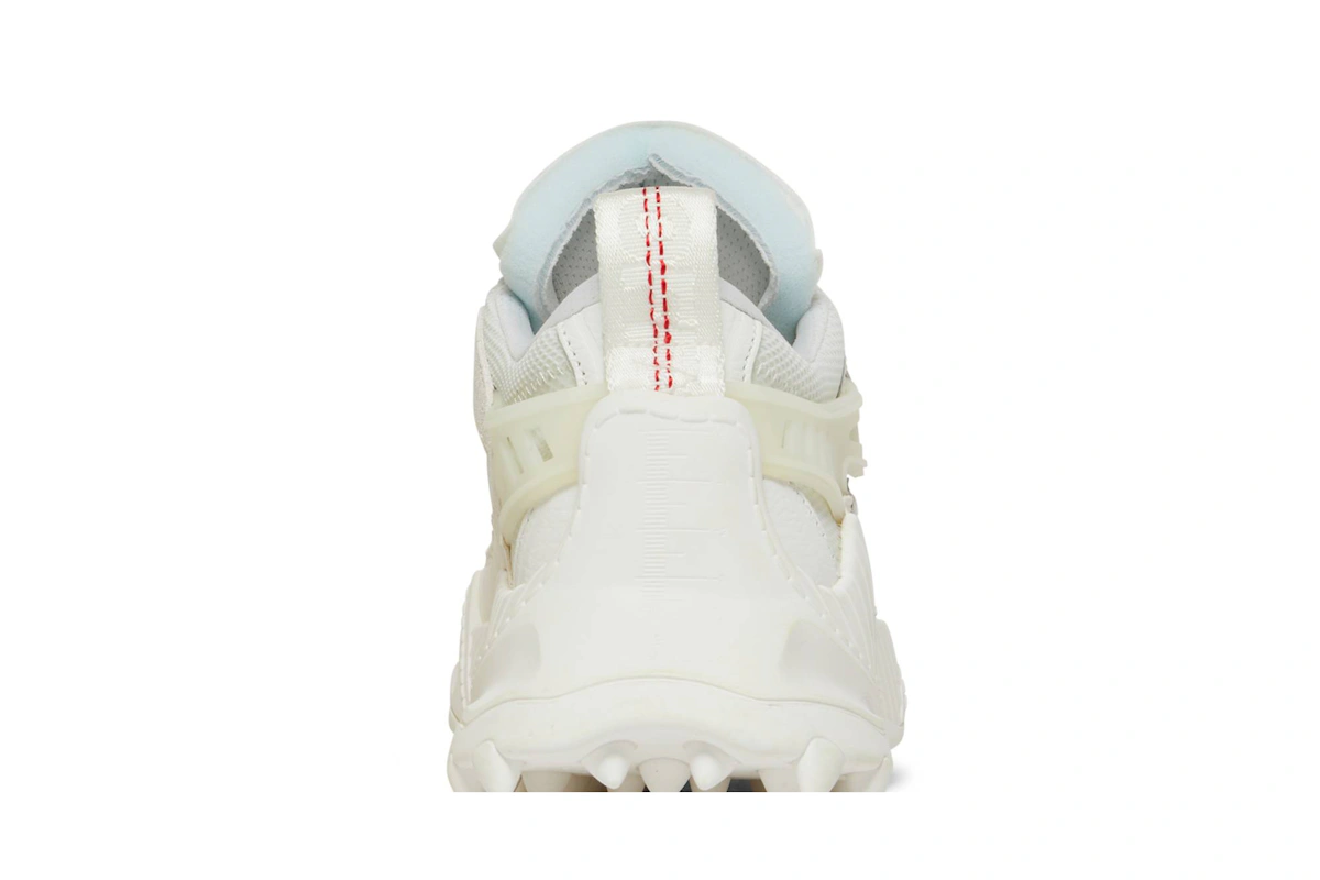 (Women) Off-White ODSY-1000 'White'