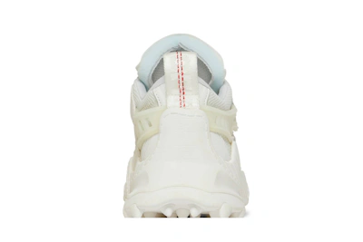 (Women) Off-White ODSY-1000 'White'