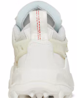 Sizing (W) Off-White ODSY-1000 'Blanco' OWIA180C99FAB0010100