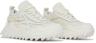 Cheap (W) Off-White ODSY-1000 'Putih' Sneaker OWIA180C99FAB0010100