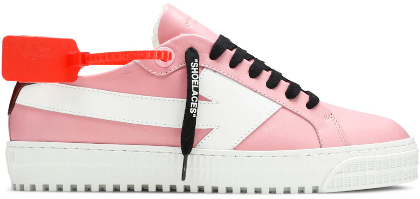 (W) オフホワイト オフコート3.0 ピンク OWIA145E20LEA001-3001 Buy (W) オフホワイト オフコート3.0 ピンク OWIA145E20LEA001-3001