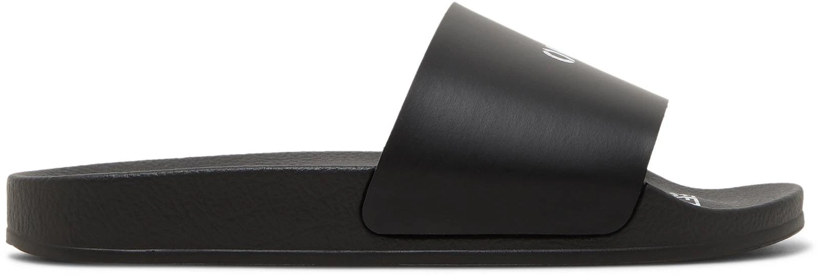 women-off-white-off-stamp-pool-slider-black-2022-owic-002-c99-mat-001-1001