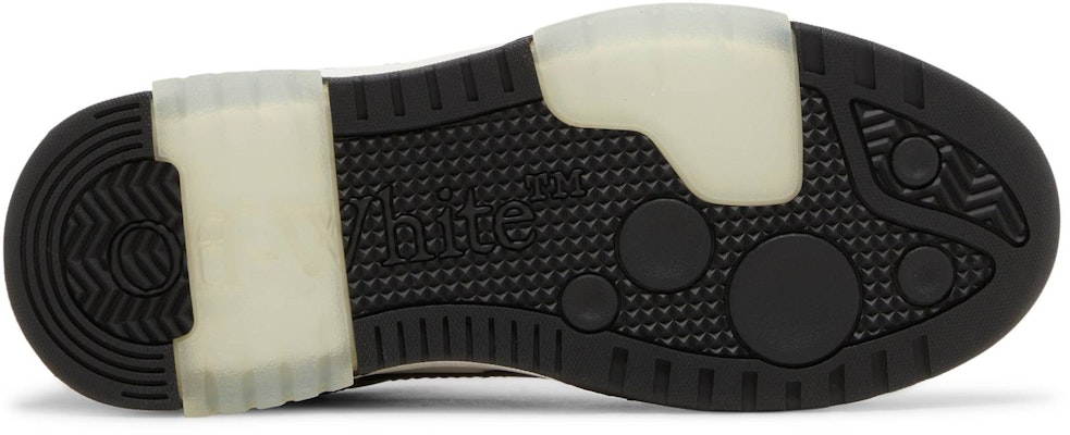 (W) Off-White Out of Office 2023 'Hitam Putih' Sneakers OWIA259C99LEA006-0110 Shop (W) Off-White Out of Office 2023 'Hitam Putih' Sneakers OWIA259C99LEA006-0110