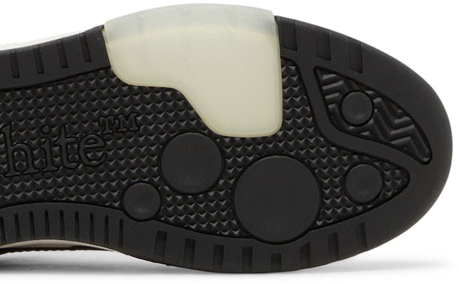 (W) Off-White Out of Office 2023 'Hitam Putih' Sneakers OWIA259C99LEA006-0110 Purchase (W) Off-White Out of Office 2023 'Hitam Putih' Sneakers OWIA259C99LEA006-0110