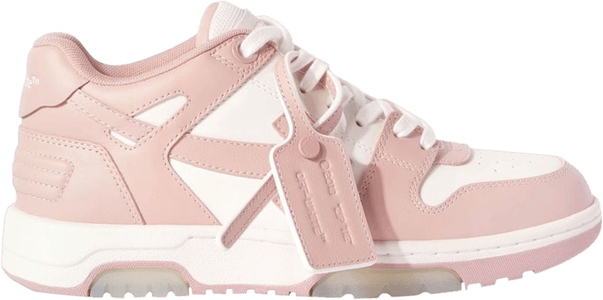 women-off-white-out-of-office-2023-pink-white-owia-259-c99-lea-006-0130