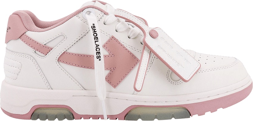 women-off-white-out-of-office-2023-white-pink-owia-259-c99-lea-005-0130