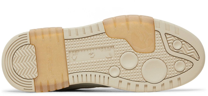 (Women) Off-White Out of Office 'Beige' OWIA259C99LEA006-0161 Shop (Women) Off-White Out of Office 'Beige' OWIA259C99LEA006-0161